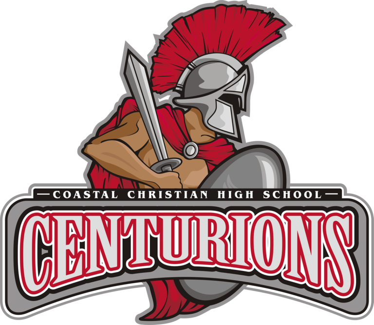 Athletics Coastal Christian High School