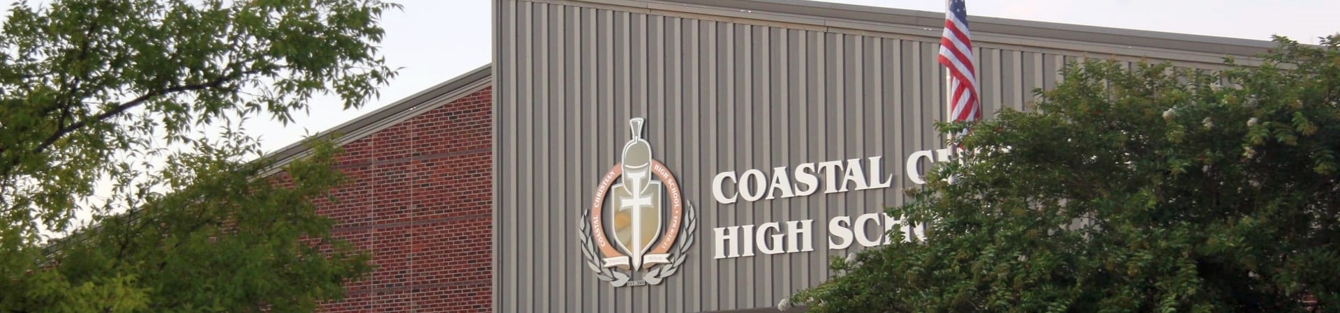 Coastal Christian High School Calendar 2025 2026